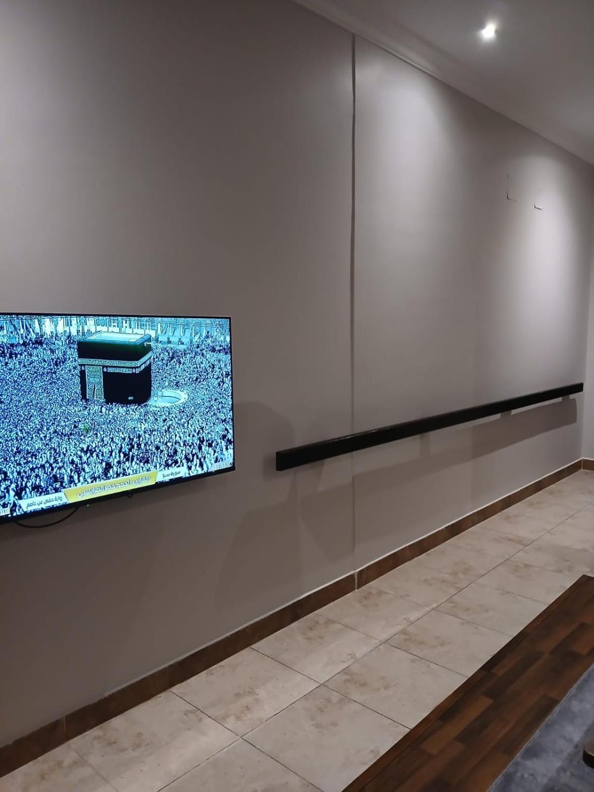 شقق درر رامه للشقق المخدومة 9 Riyadh Exteriör bild